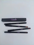 Glam Lip Liner