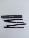Glam Lip Liner