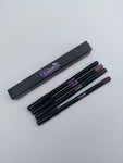 Glam Lip Liner