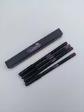 Glam Lip Liner