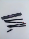 Glam Lip Liner