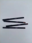 Glam Lip Liner
