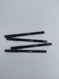 Glam Lip Liner