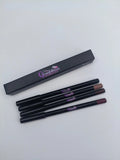 Glam Lip Liner