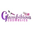 Glambitious Cosmetics 