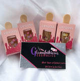 GLAM Pops