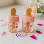 GLAM Pops