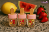 GLAM Pops